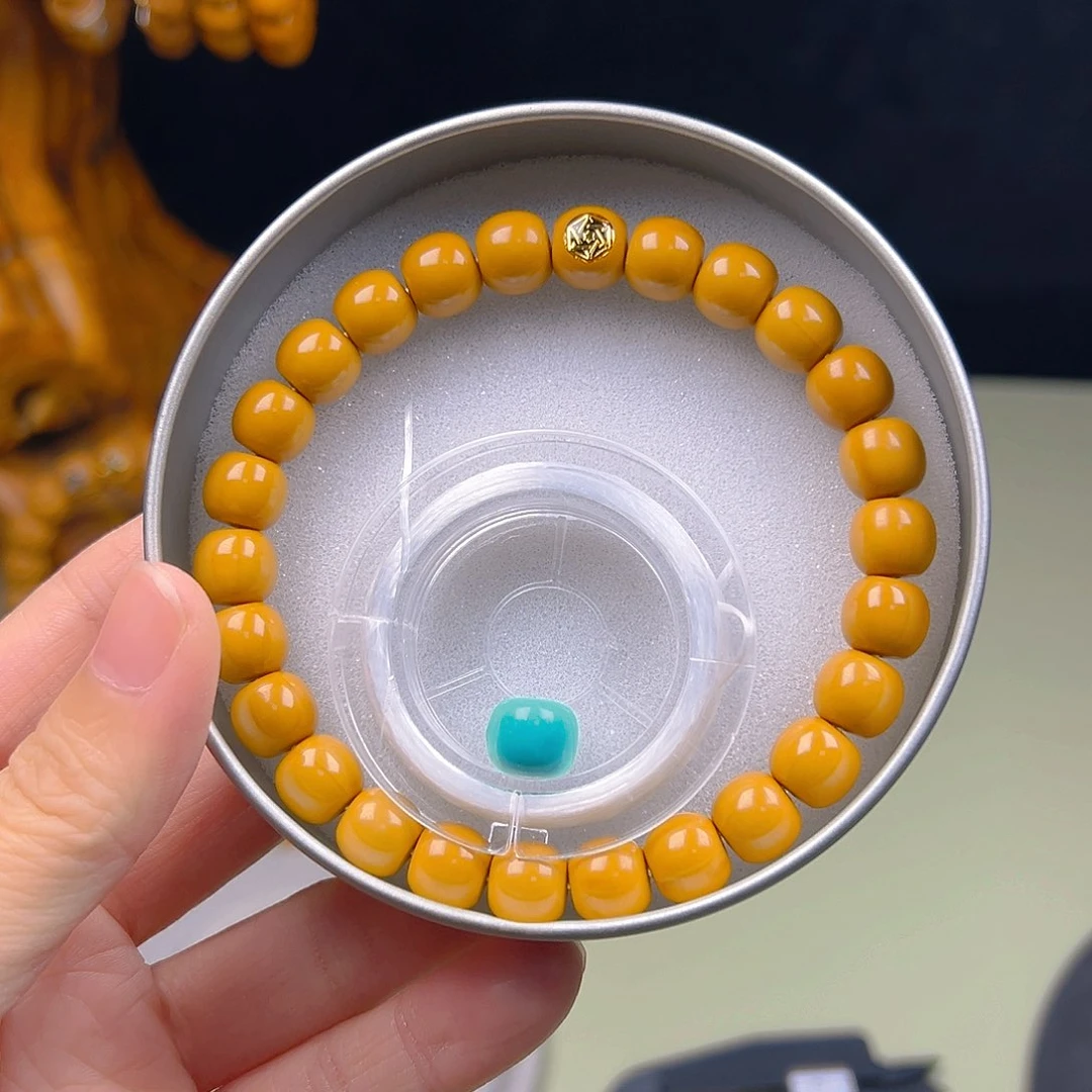 猴头核桃手串全品9➕老邢