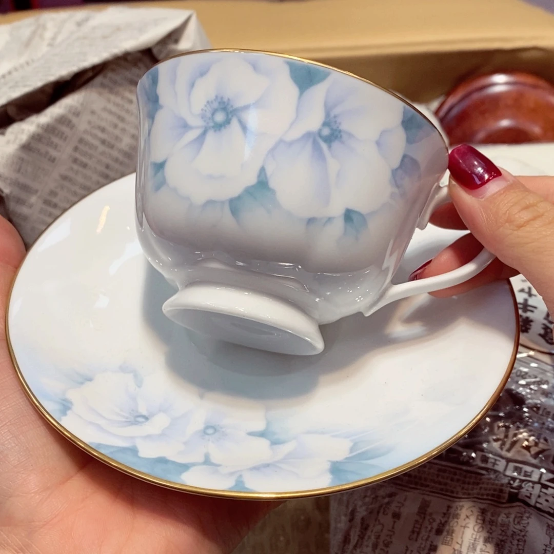 如图所示 观兰器物