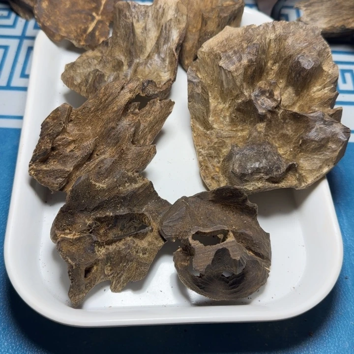 猪***戒木质母树绿奇包头247克