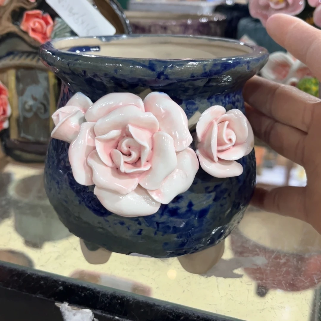 红陶福利福利福利