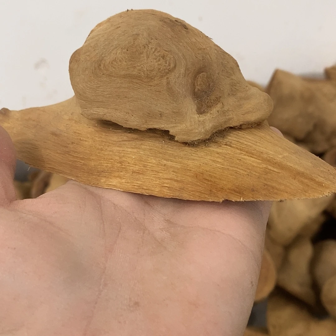 大***饼荔枝木荔枝木原料