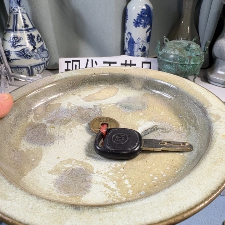 工艺品工艺品工艺品