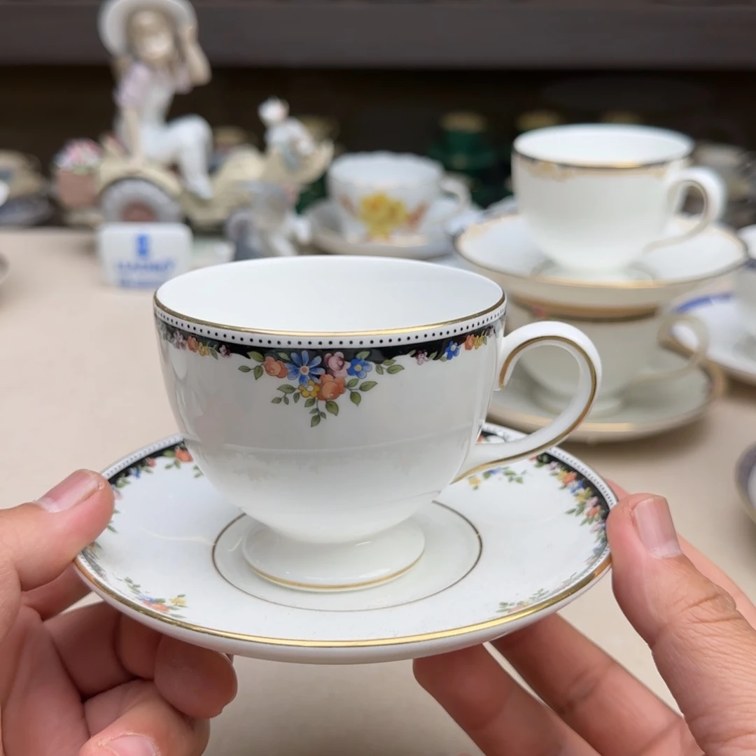 瓷片哈哈哈哈哈哈哈哈哈