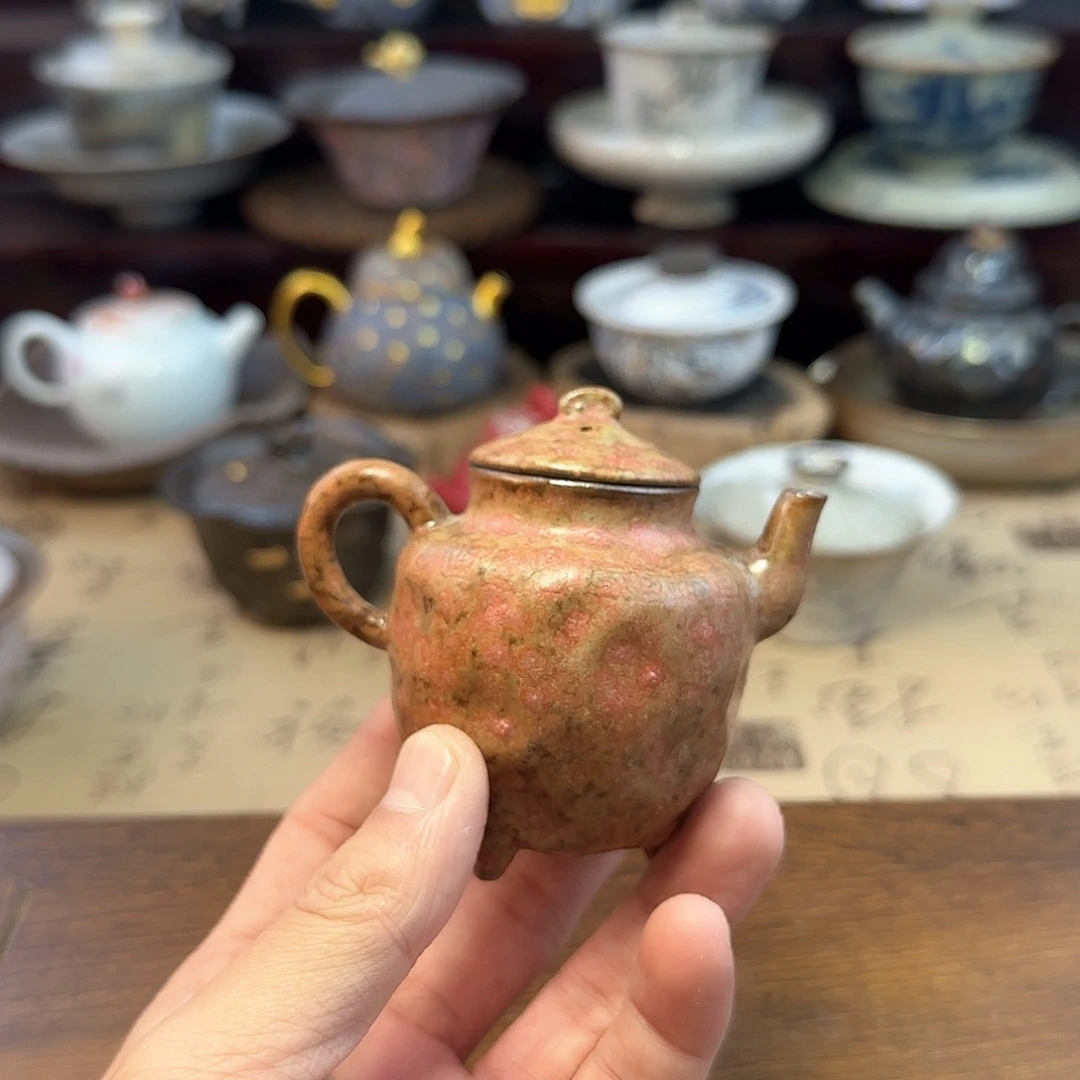 感谢支持感谢支持