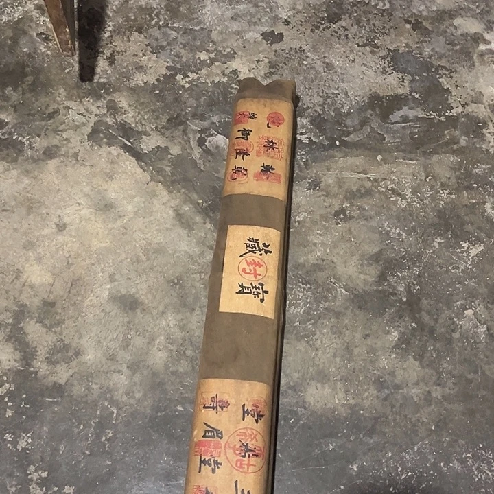 手工艺品琉璃老家的货没有坏的