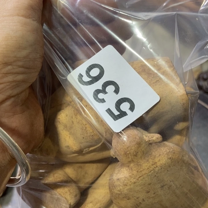 木成品微瑕福利放漏