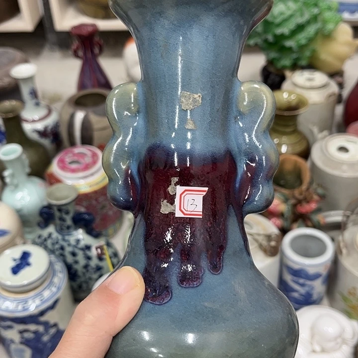 好货靓货漂亮好货