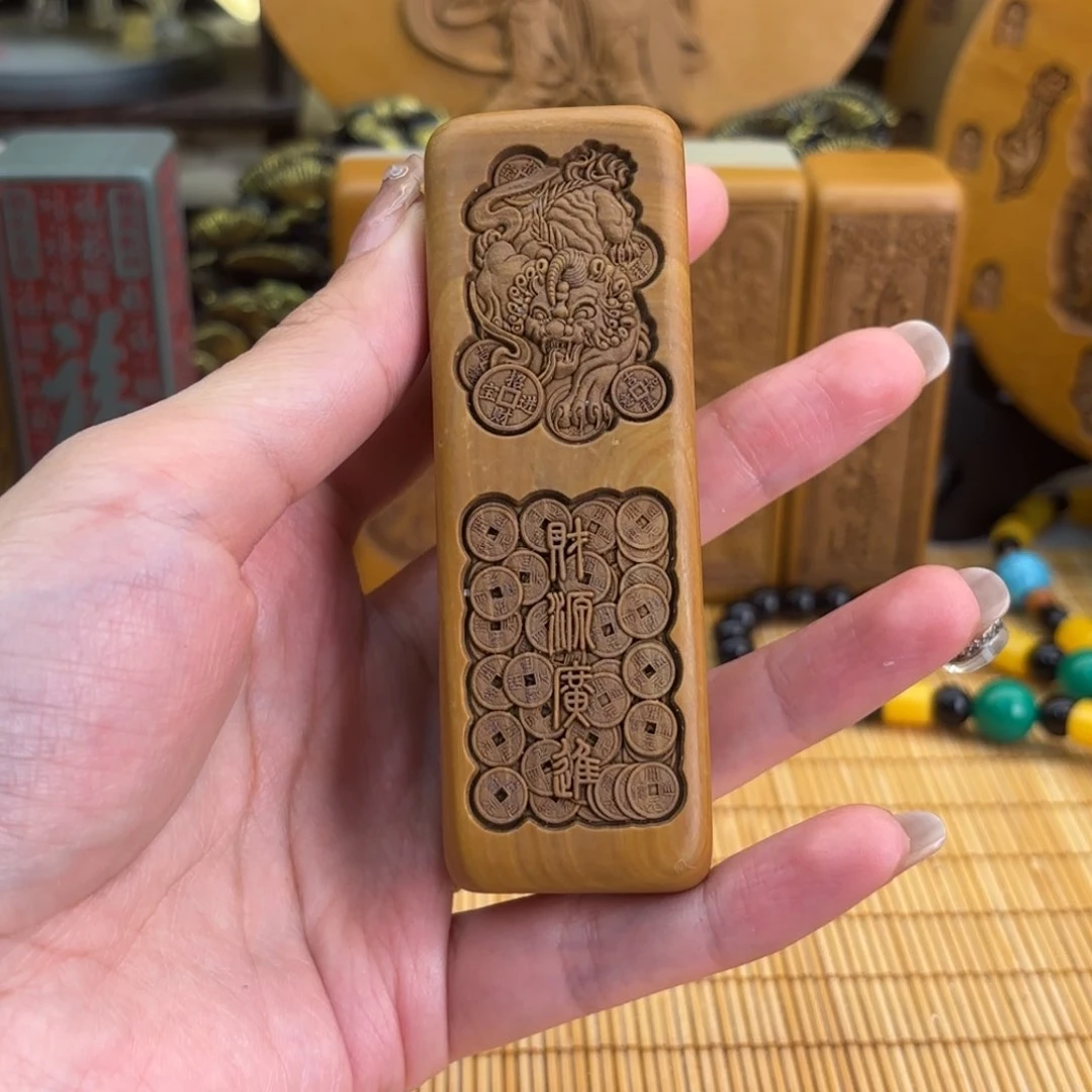 石材5558966699999999999