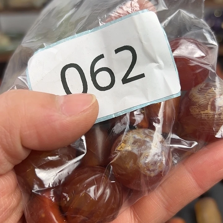 玛瑙/玉髓颈饰合金双**十