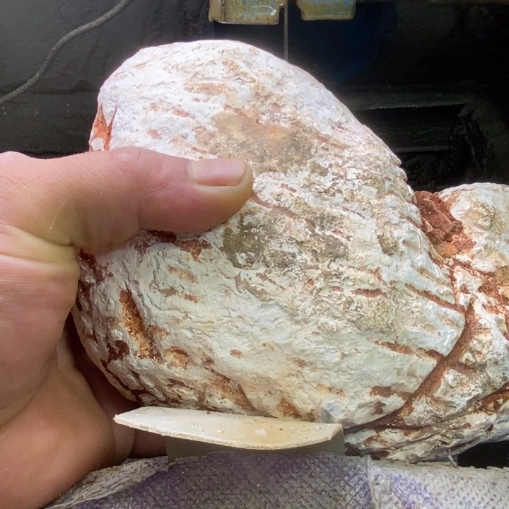 R***L定制玛瑙饰品不退不换