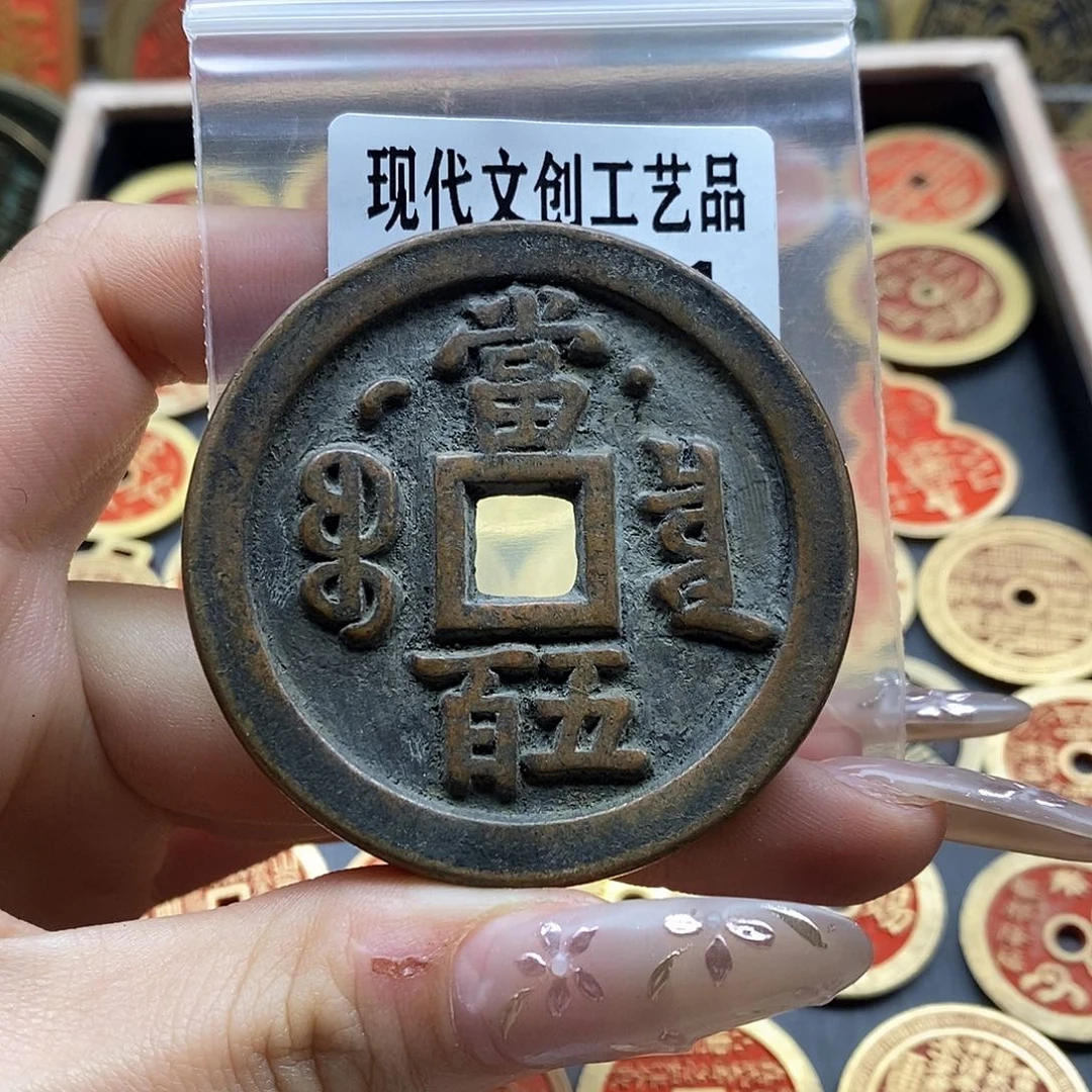 现代文创工艺品现代文创工艺品