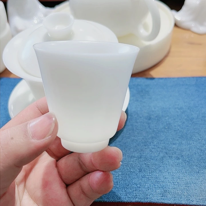 杯阿***林2个高冰55cc111111