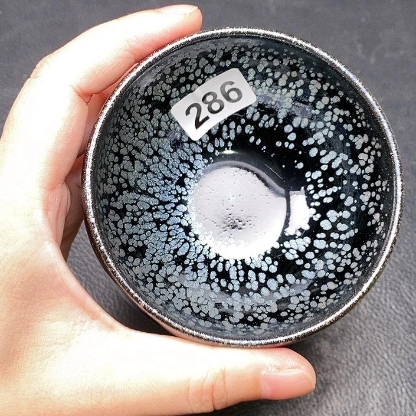 【闪购商品】茶盏我的盏太好看了吧