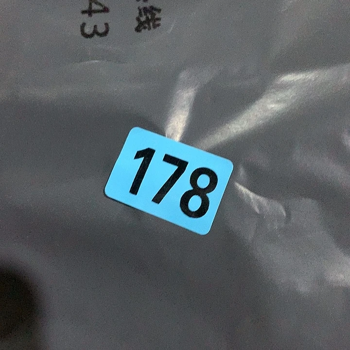 行***水手工艺品琉璃民俗文化研究中心