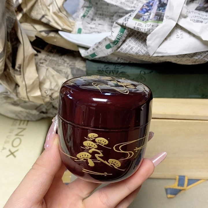 哈哈哈哈哈哈哈哈哈哈哈哈