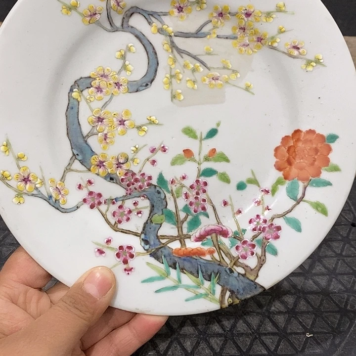 瓷片111111111111111111