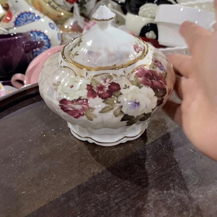 瓷片一个，11111111111111