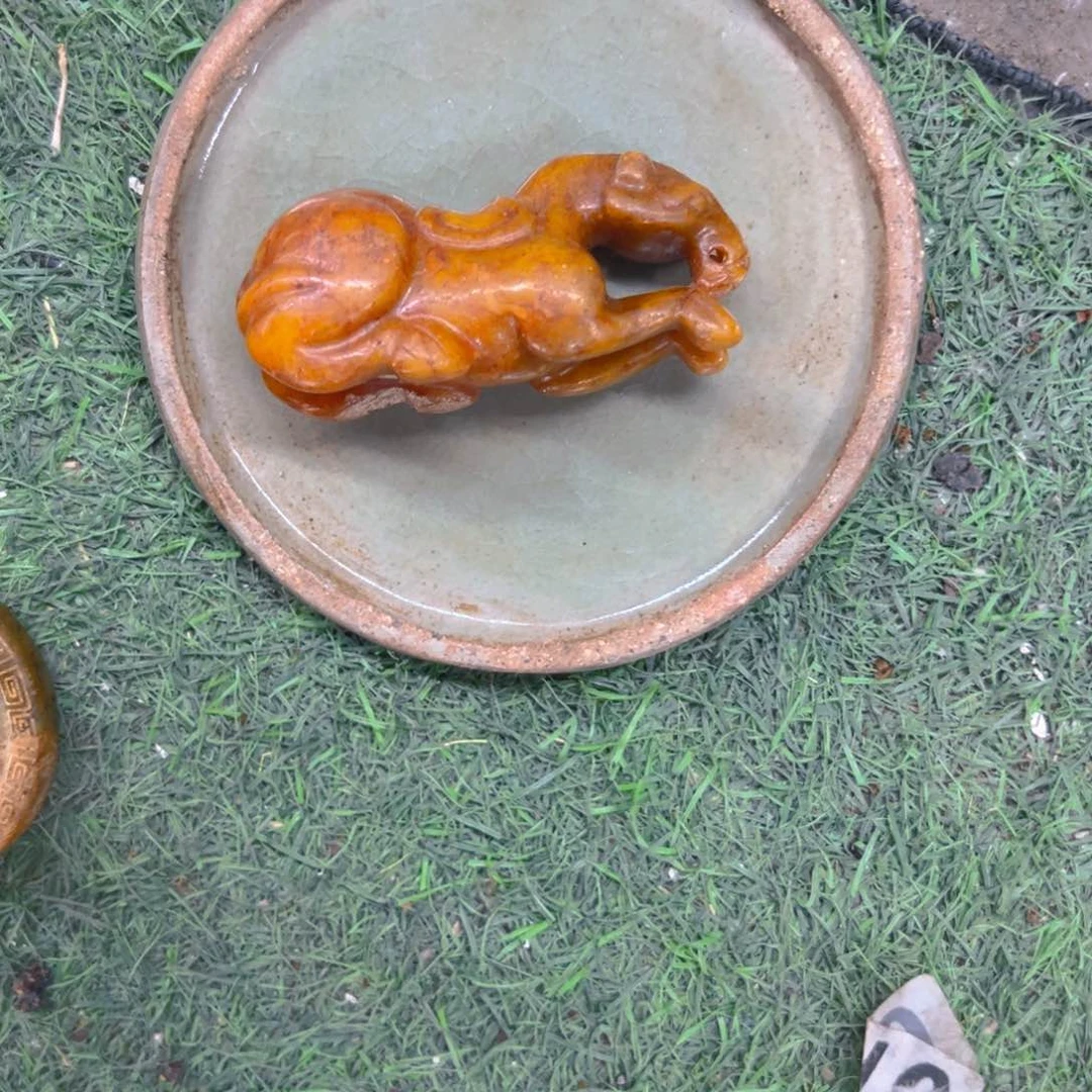 罐摆件摆件摆件摆件