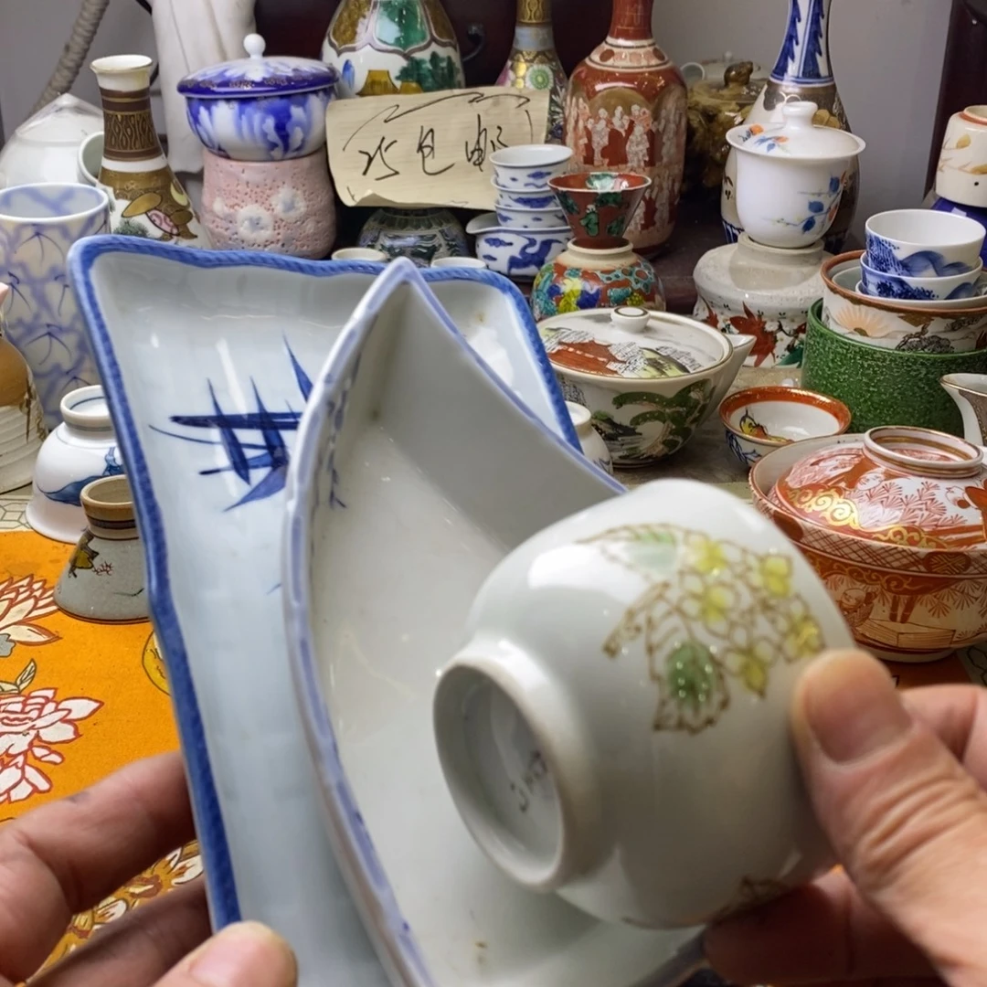 瓷片在乎这些事情都不是你最在乎自己