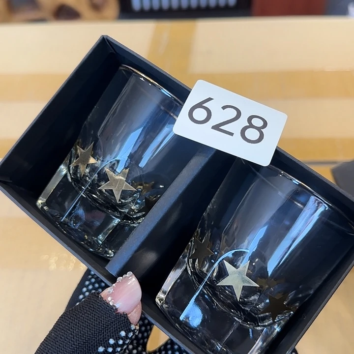 中古物品默认微瑕no退no换