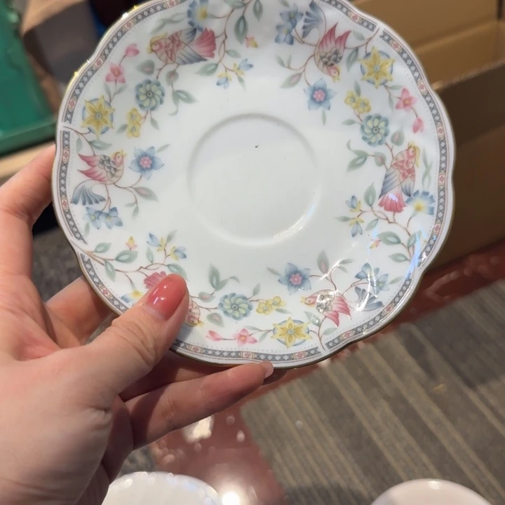 a***e哈哈哈哈哈哈哈哈哈哈哈哈哈