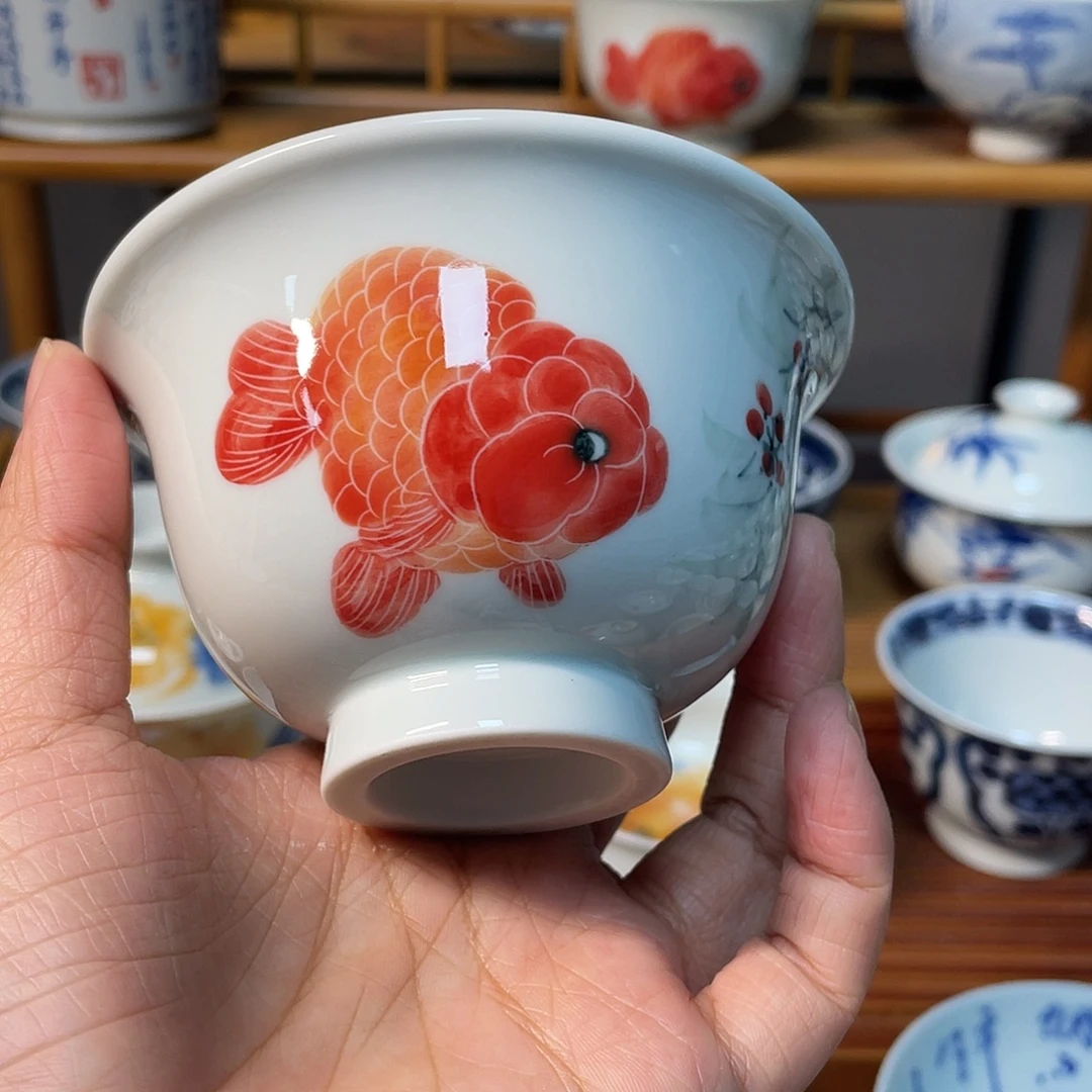 陶贝贝贝贝贝贝贝贝贝贝贝贝