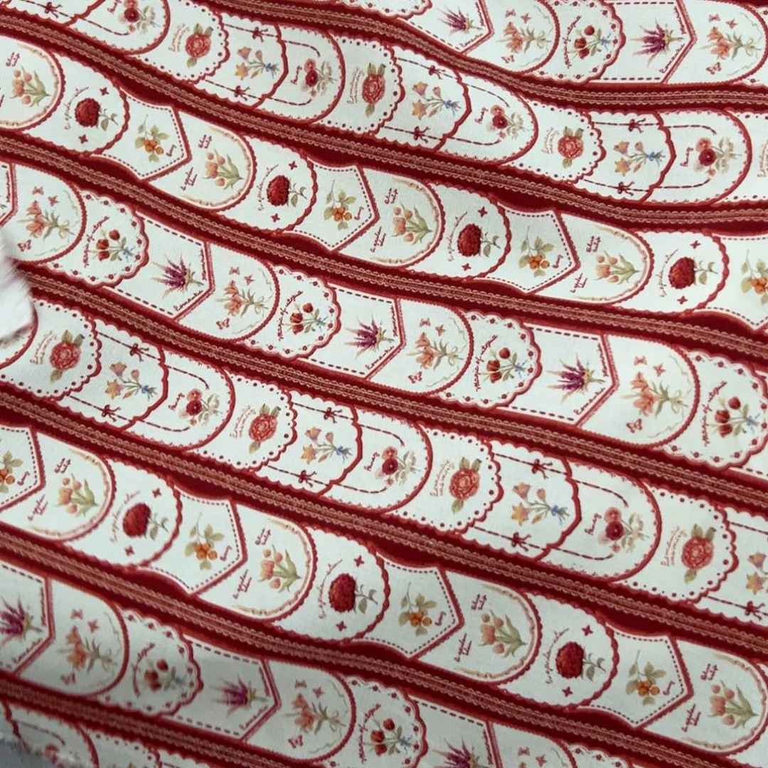 棉一米价纯棉8安帆布1.5米宽果子c