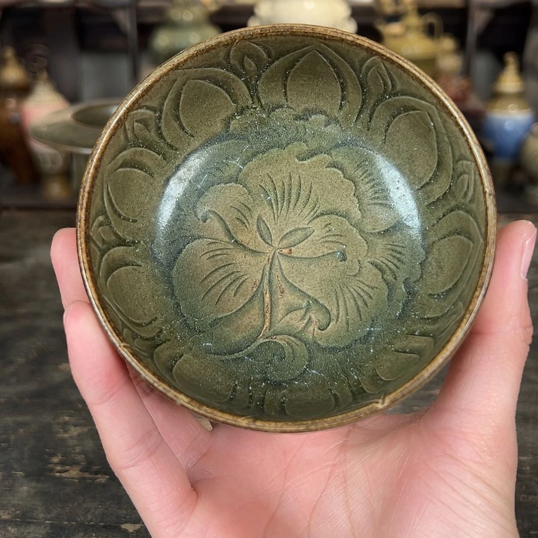 瓶摆件摆件摆件摆件