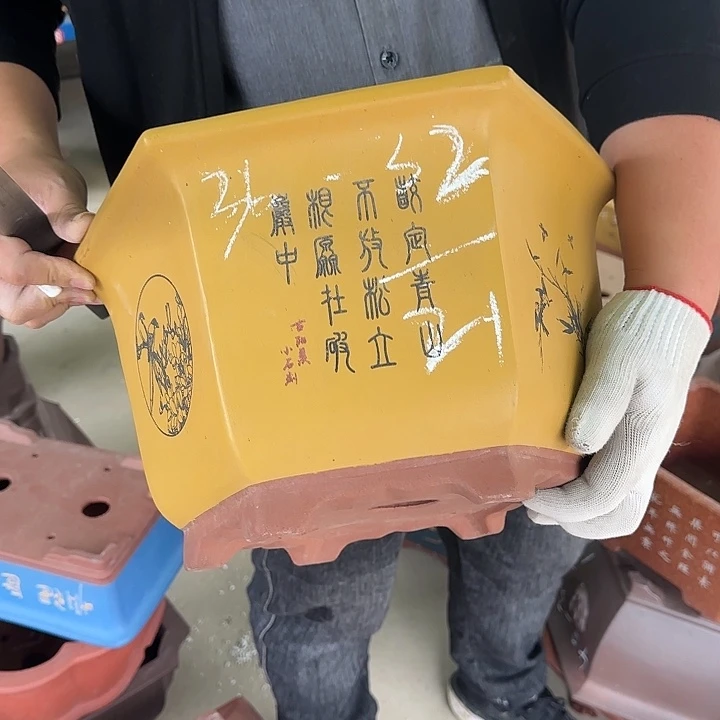 这是什么神仙爱情