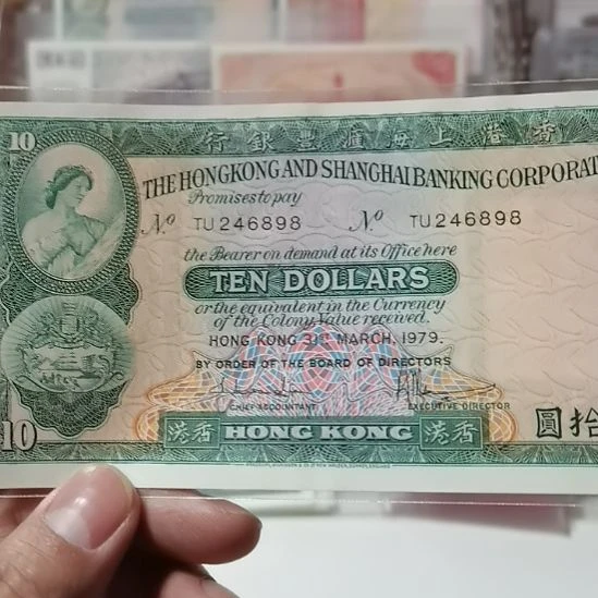 其他普通金属单***季6898一张