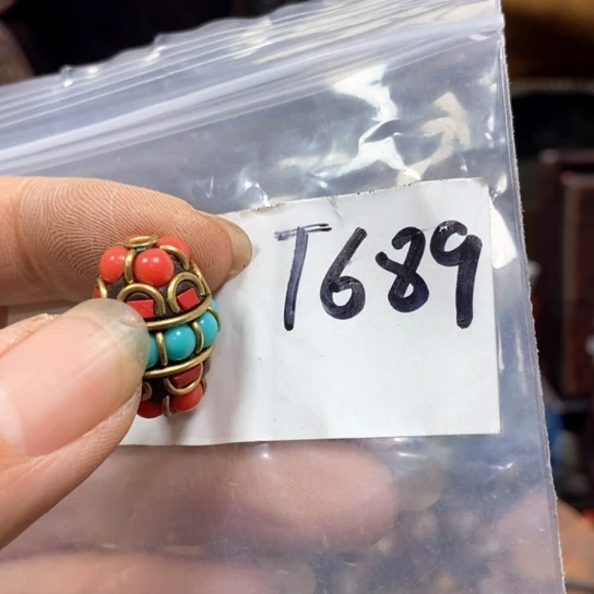 6***3一四九文玩专属链接