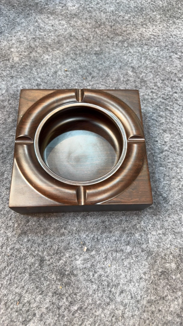 烟灰缸链接，具体以直播间截图为准。