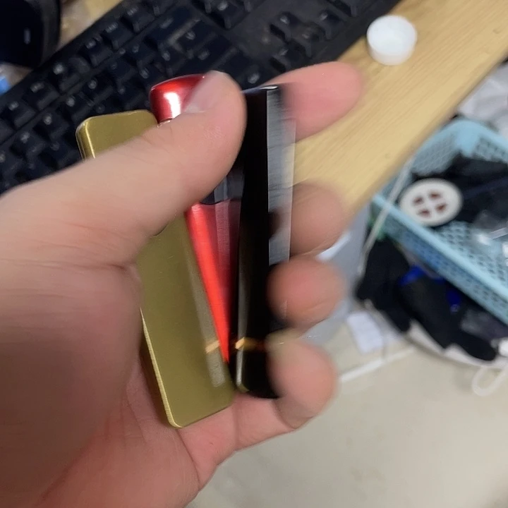 坏的需要可以下单主播讲解为主