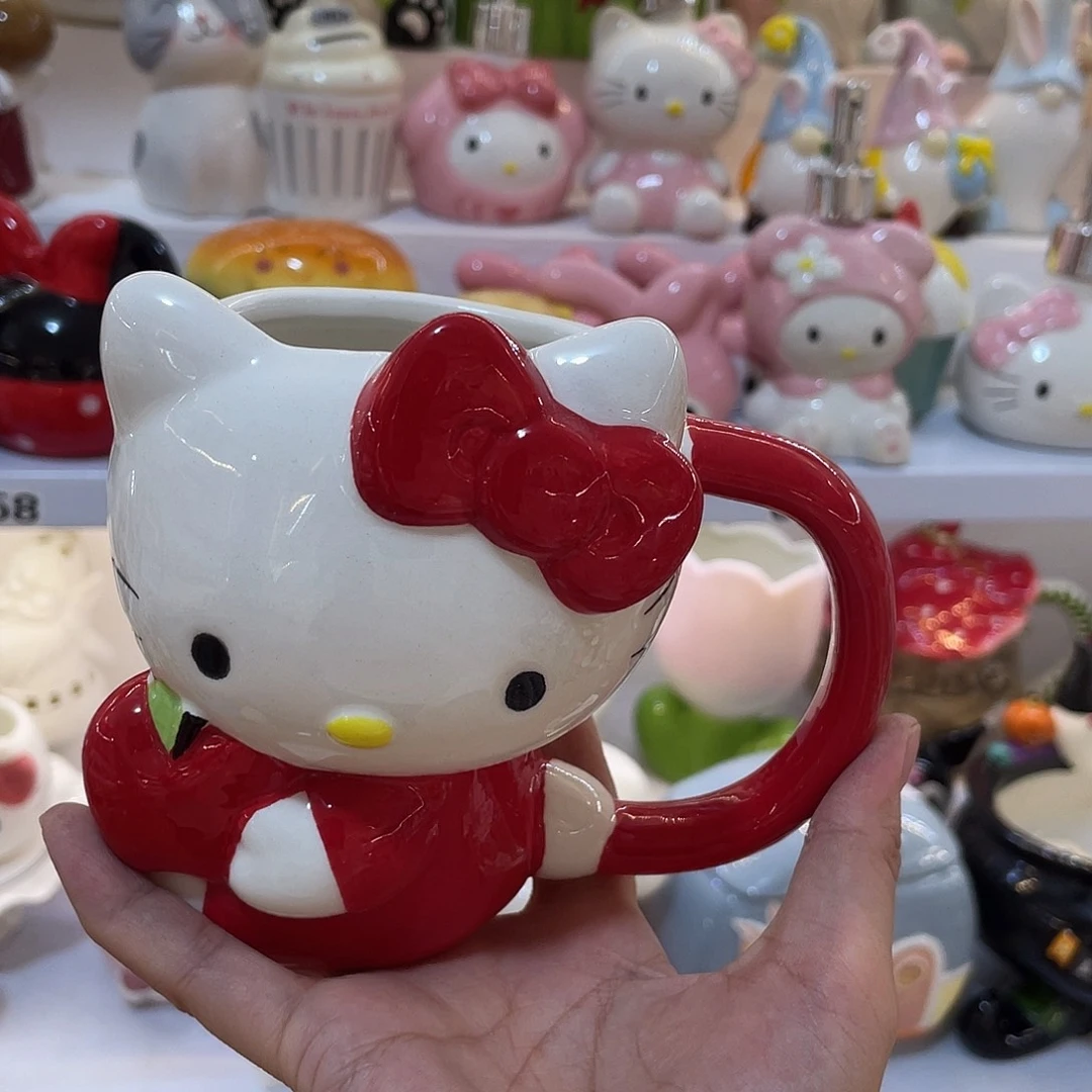 陶瓷微瑕介意慎拍