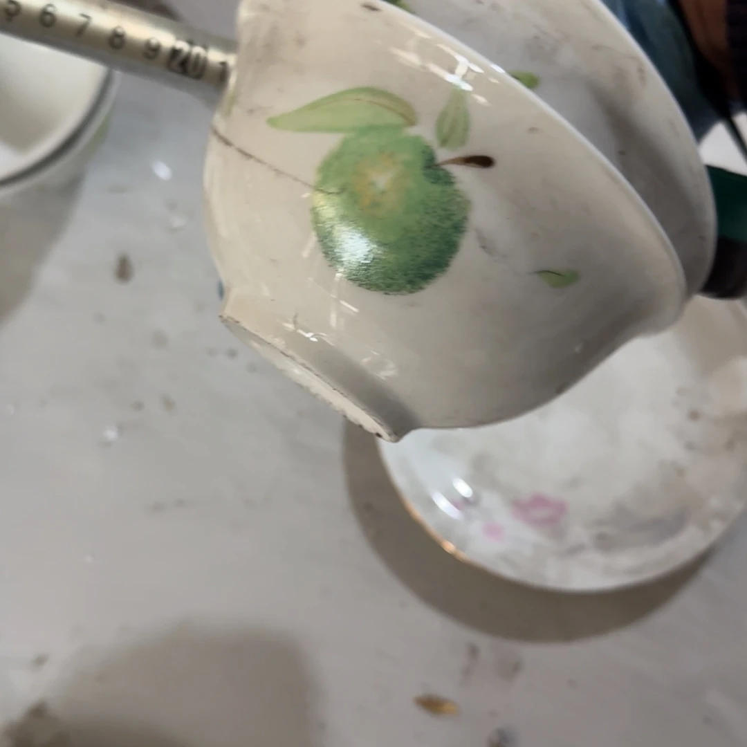 茶盏你说了就可以啊嘛你不是