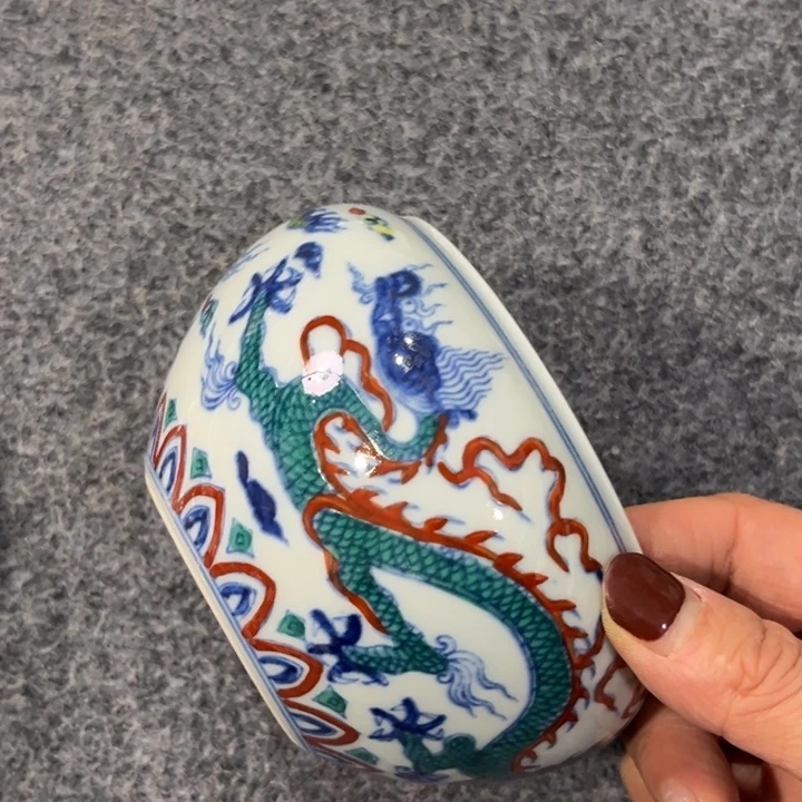 其他陶源思陶瓷有限公司