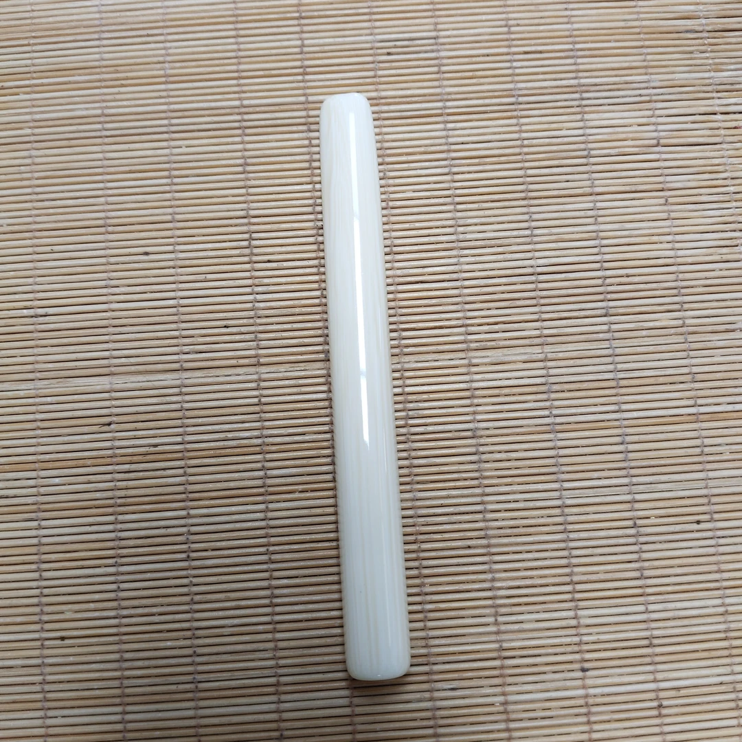 1068号定制木料链接