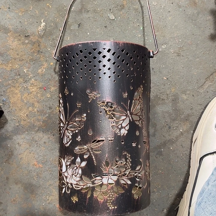 钱钱钱钱钱钱钱钱钱钱钱