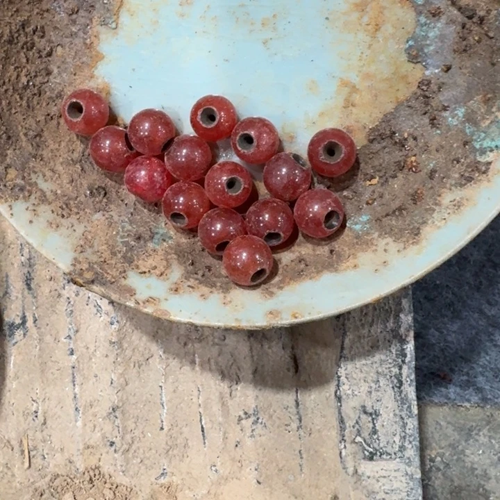 瓷摆件瓷摆件瓷器