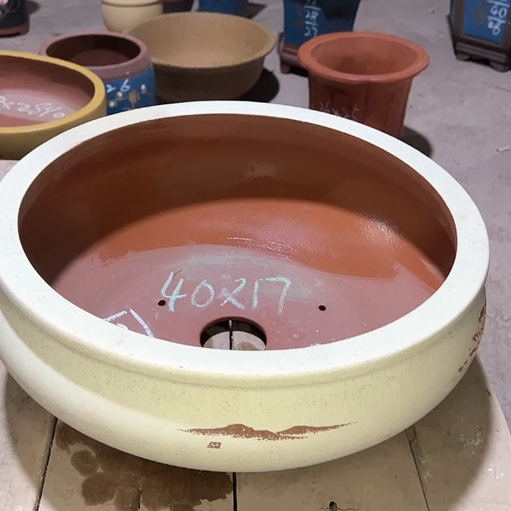 红陶M****?紫砂工艺厂……紫砂工艺厂……紫砂