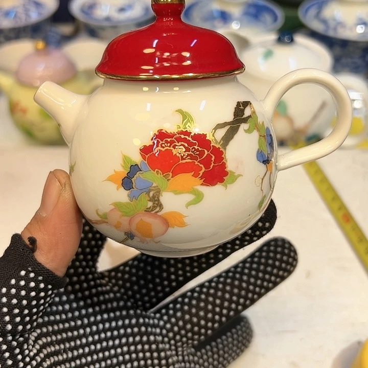 瓷器瓷器瓷器瓷器