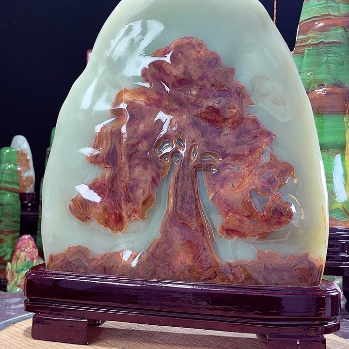 石材奇石25888888