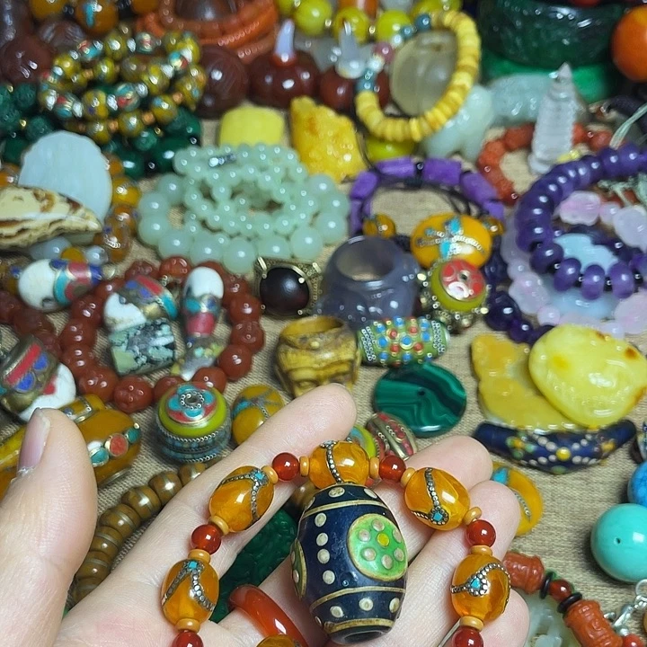 爱***零琉璃手工艺品哈哈哈哈哈哈