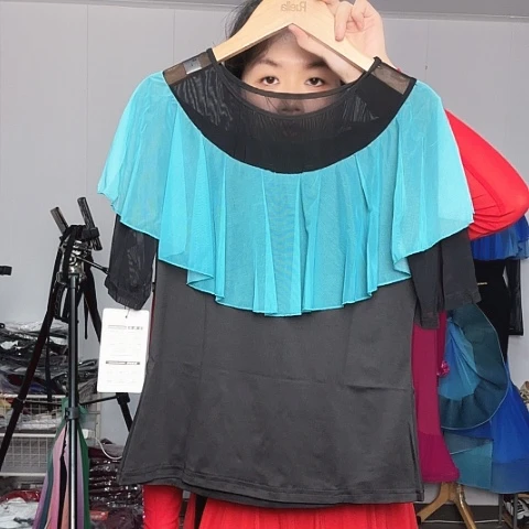 梦***九L。
