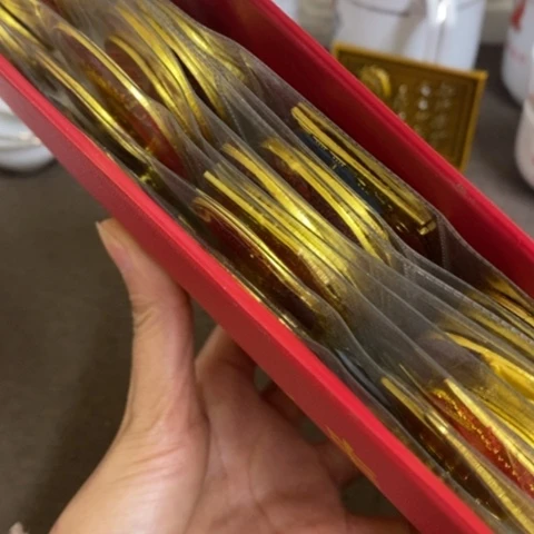 瓷片景德镇陶瓷研究所