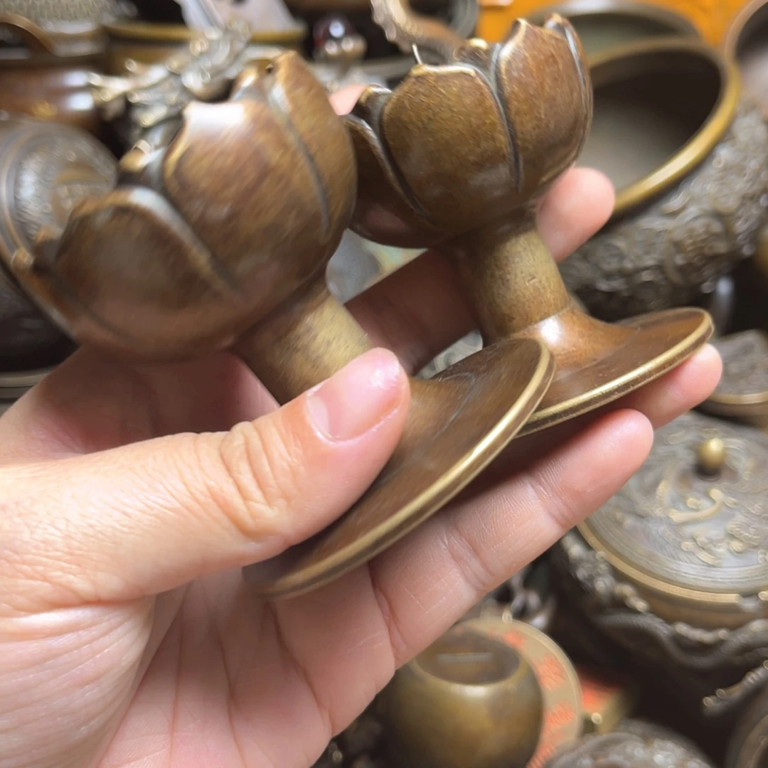 精美铜器精美铜器