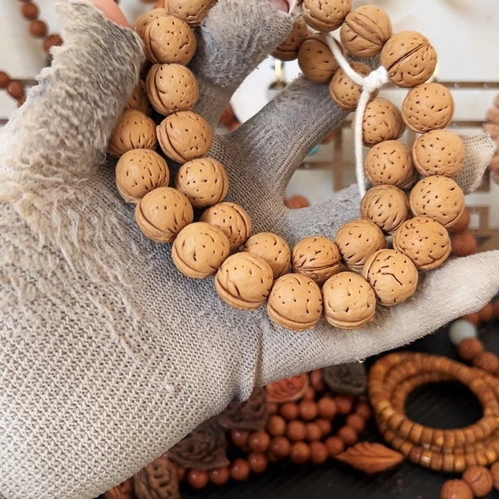 勤***奋探险15899 9091588989