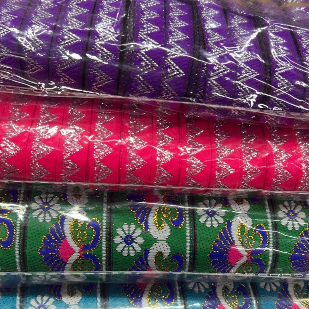 民族风批发1.2 3.3