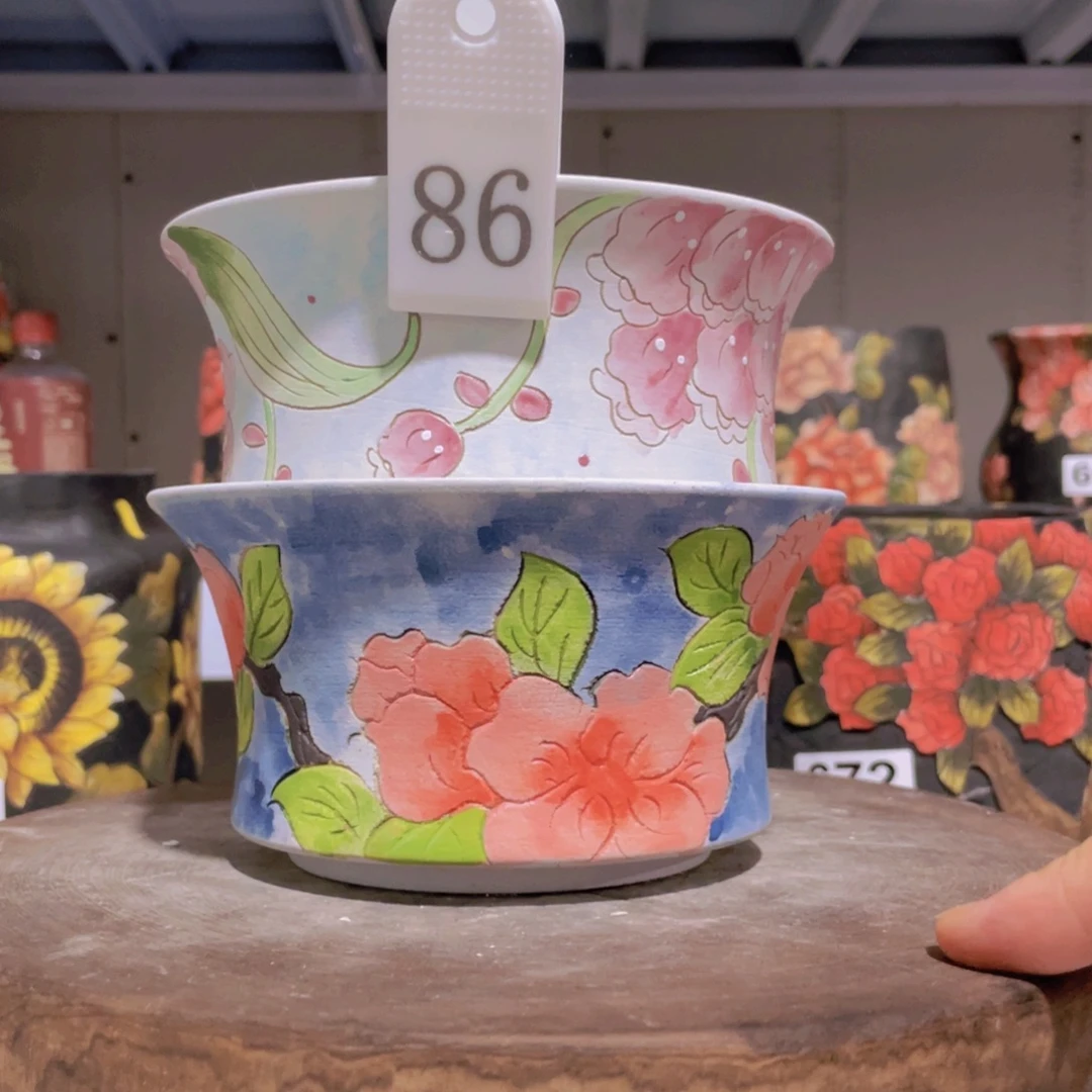 摆件000000000000086