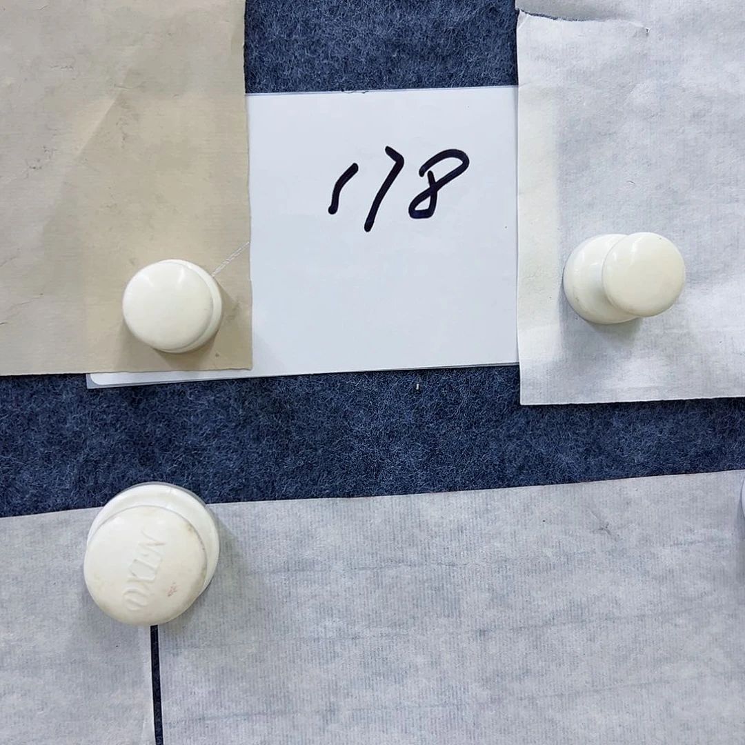 书法A***转A178aaaaaaaa